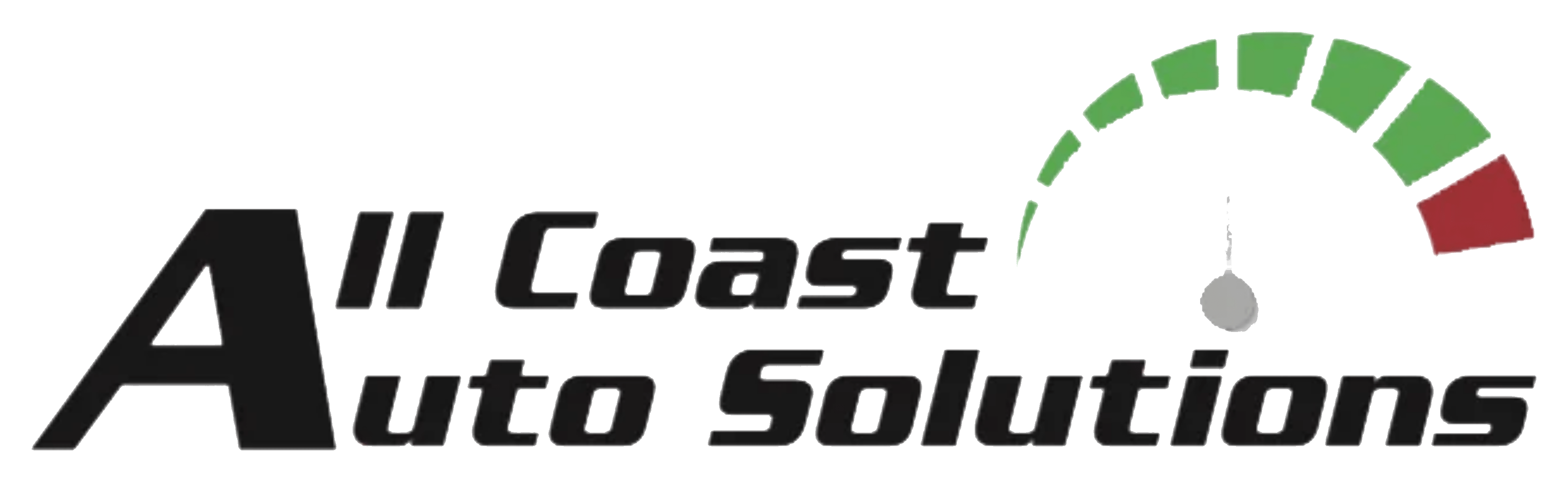 Allcoast