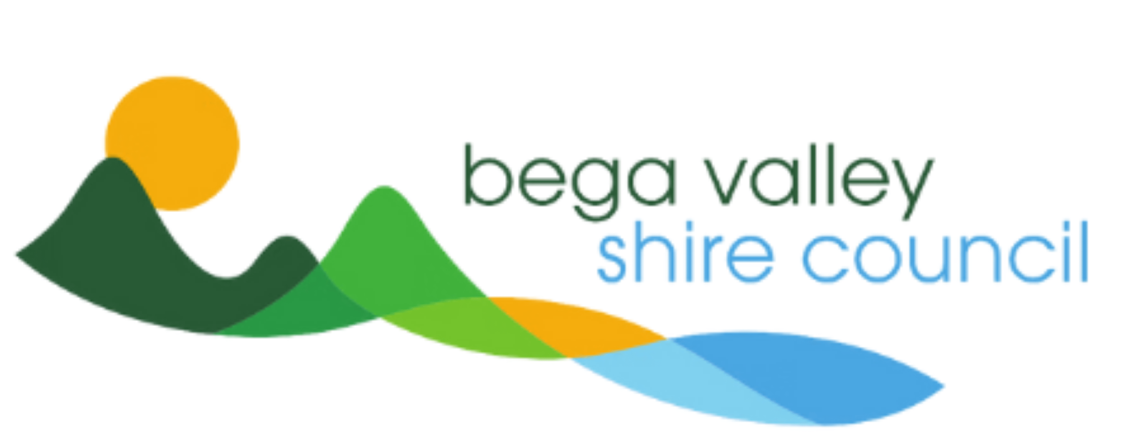 Bega Valley Shire Council