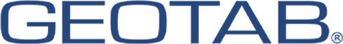 Geotab