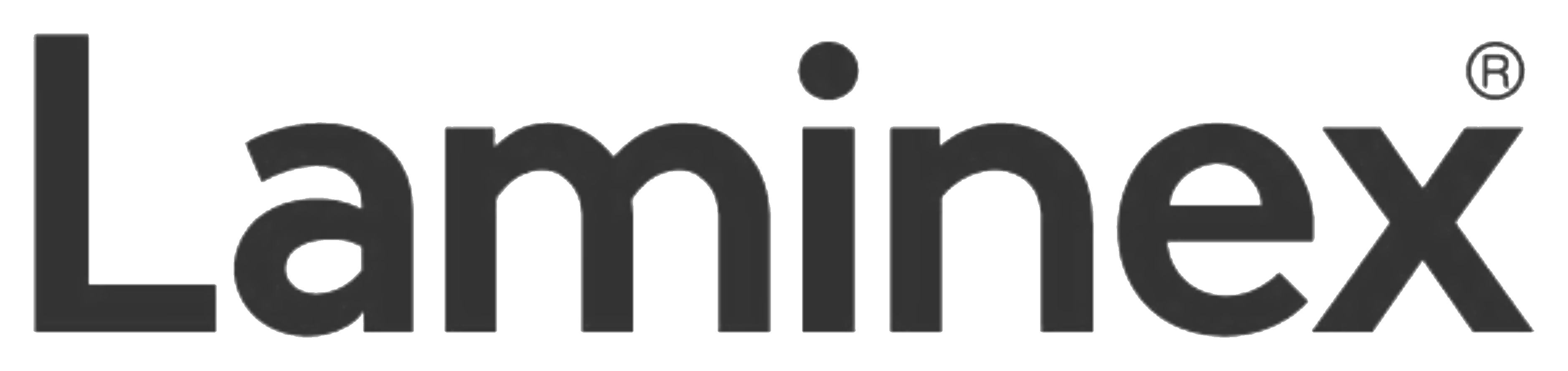 Laminex