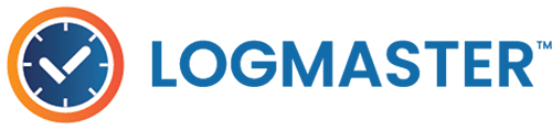 Logmaster