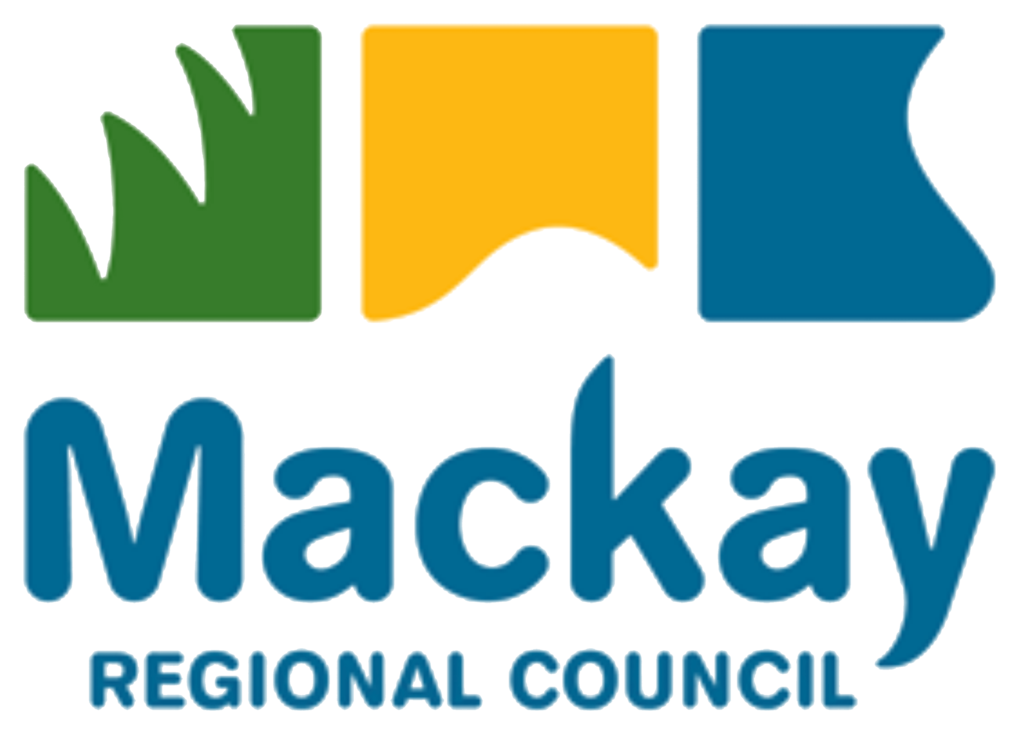 Mackay Regional Council