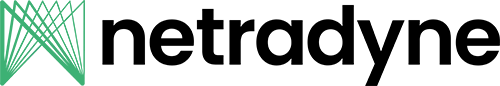 Netradyne