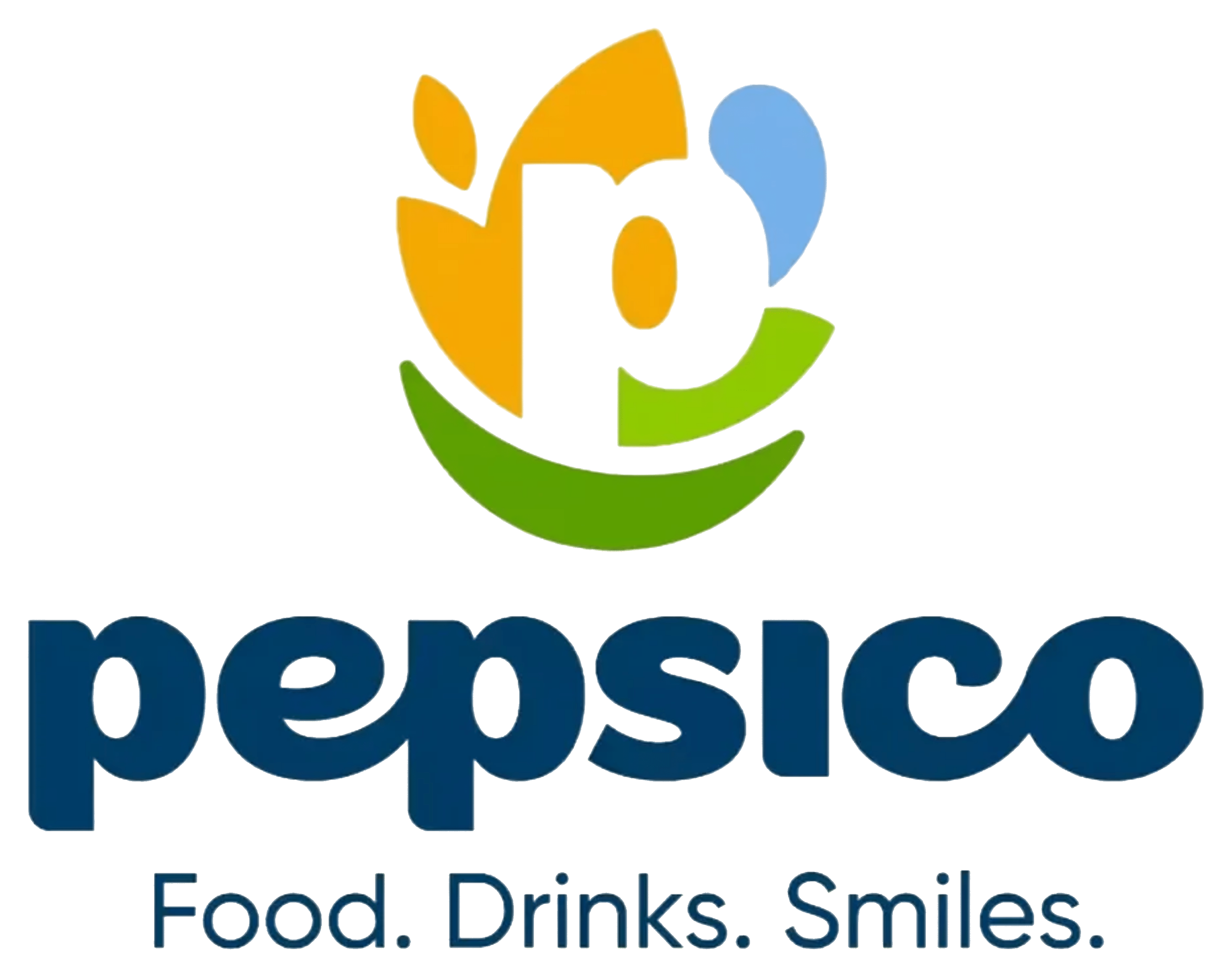 PepsiCo