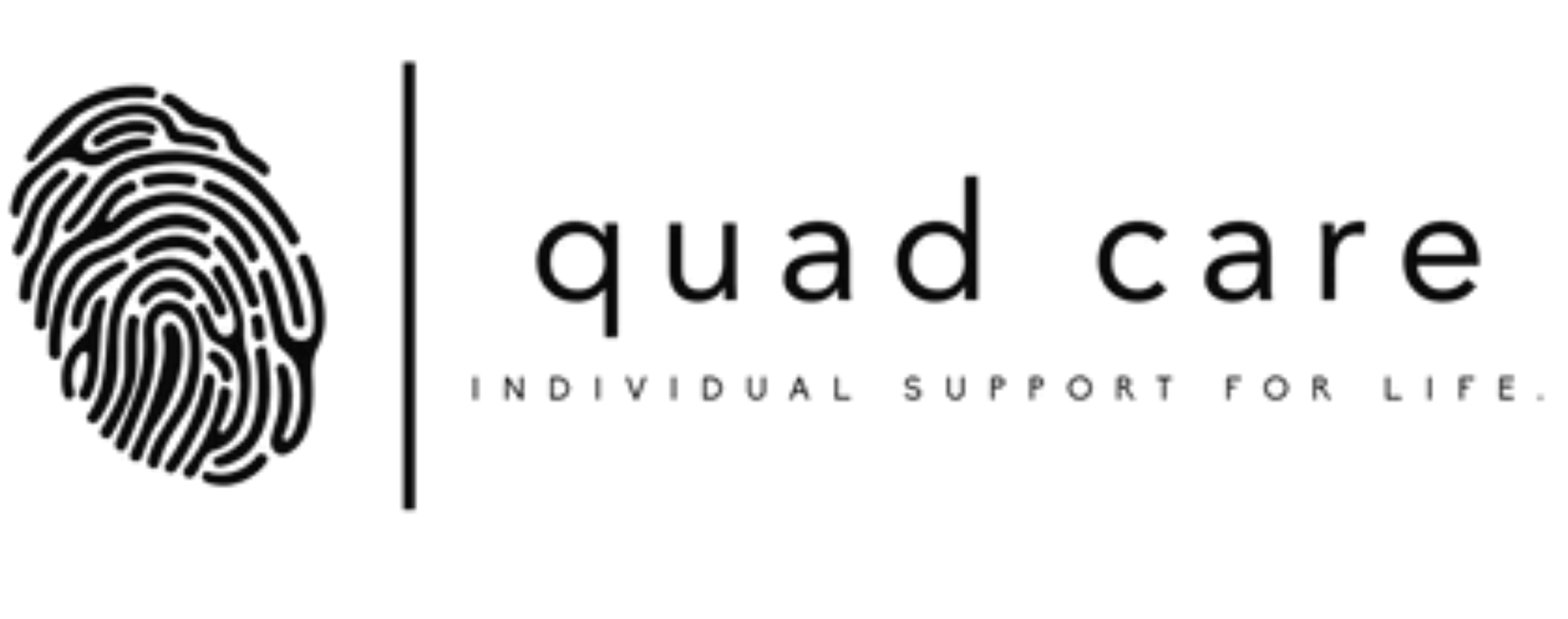 Quad Care