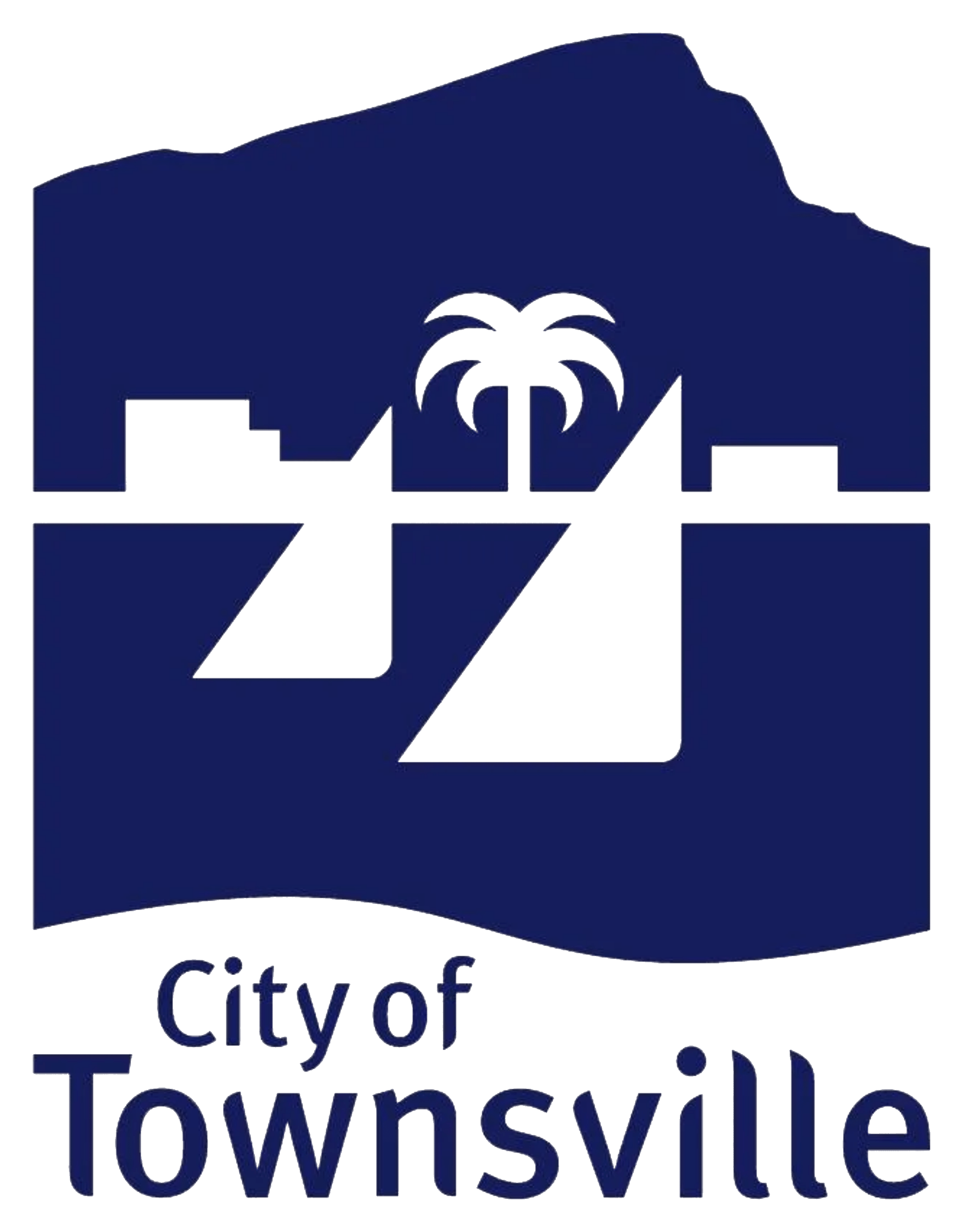 Townsville City Council