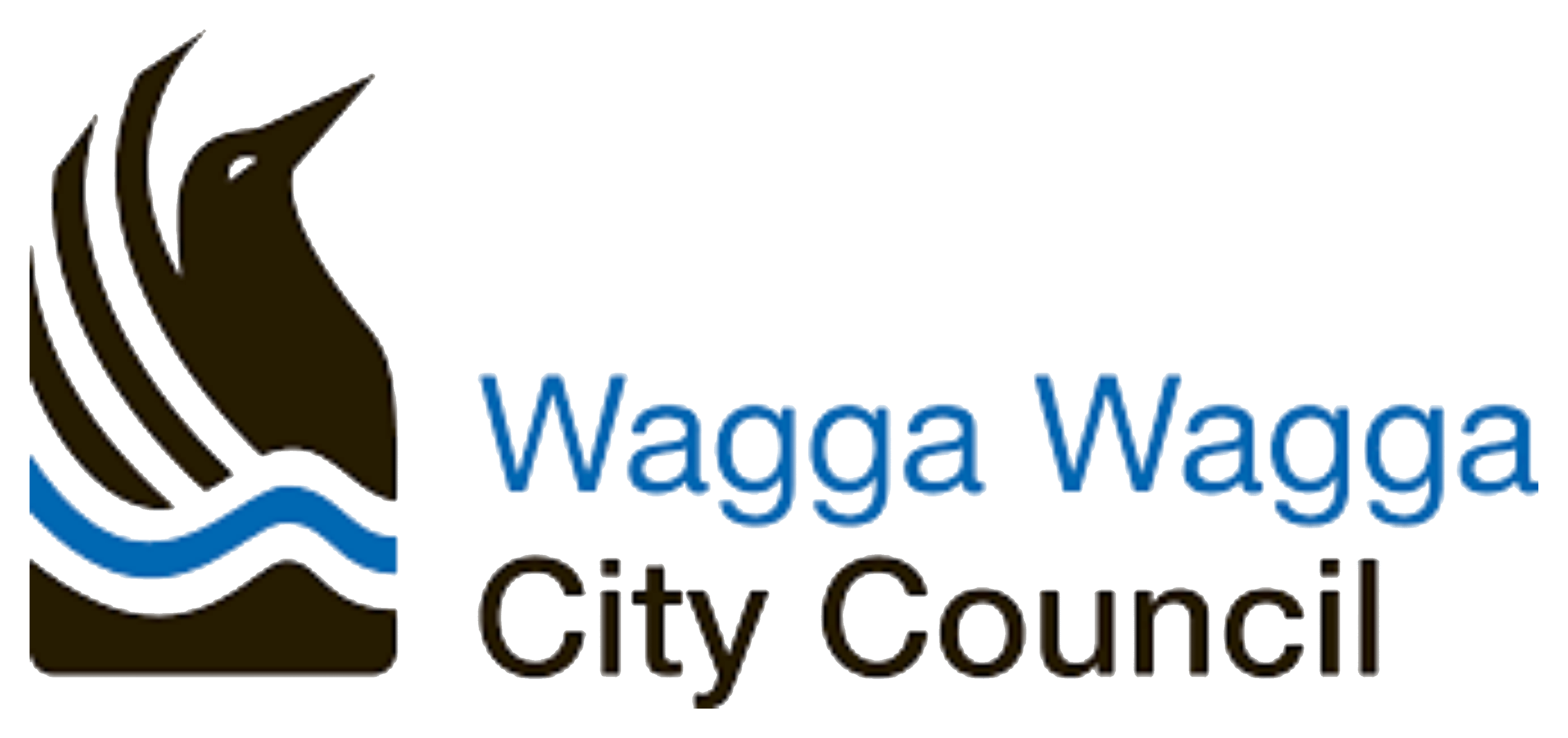 Wagga Wagga City Council